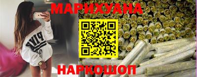 а пвп мука Ставрополь